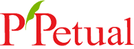 ppetual.com.au